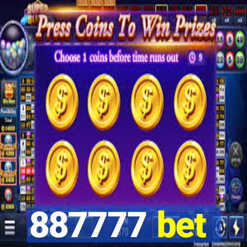 887777 bet